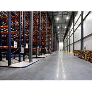 Firm Is Set to be Boosted With Cost Saving Electrical Work